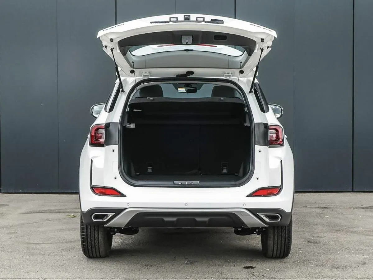 Прямая скидка 1